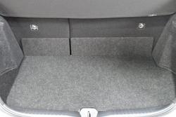 2021 Toyota Yaris GR Rallye