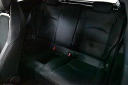 2021 Toyota Yaris GR Rallye