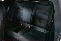 2021 Toyota Yaris GR Rallye