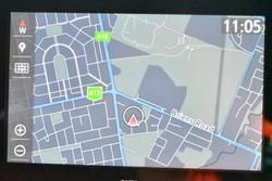 2021 Toyota Yaris GR Rallye