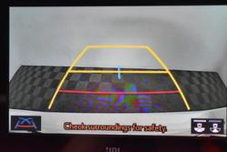 2021 Toyota Yaris GR Rallye