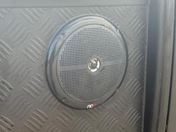 2026 New Age Caravans Manta Ray Mr20er Expedition My26