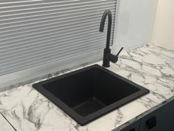 2026 New Age Caravans Manta Ray Mr20er Expedition My26