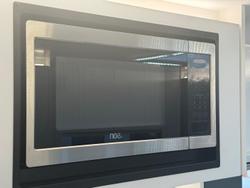 2026 New Age Caravans Manta Ray Mr20er Expedition My26