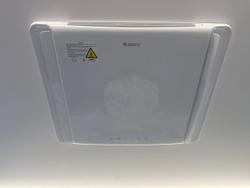 2026 New Age Caravans Manta Ray Mr20er Expedition My26