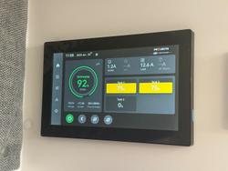 2026 New Age Caravans Manta Ray Mr20er Expedition My26