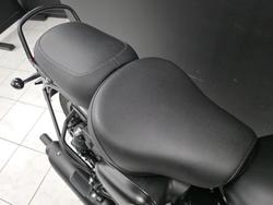 2026 Royal Enfield CLASSIC 350 SIGNALS Black