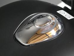 2026 Royal Enfield CLASSIC 350 SIGNALS Black