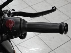 2026 Royal Enfield CLASSIC 350 SIGNALS Black