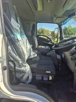 2026 Isuzu F Series FVR 170-300 AT R47