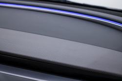 2024 Tesla Model 3 Performance AWD Stealth Grey