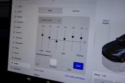 2024 Tesla Model 3 Performance AWD Stealth Grey