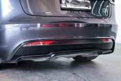 2024 Tesla Model 3 Performance AWD Stealth Grey