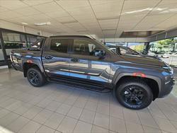 2026 NISSAN D27 PRO-