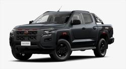 2026 NISSAN D27 PRO-