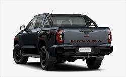 2026 NISSAN D27 PRO-