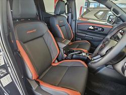 2026 NISSAN D27 PRO-