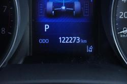 2017 Toyota C-HR Koba