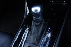 2017 Toyota C-HR Koba