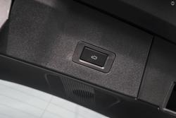 2025 Omoda Omoda 9 Virtue