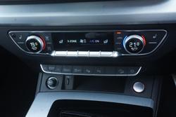 2022 Audi SQ5 TDI