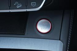 2022 Audi SQ5 TDI