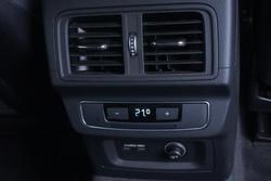 2022 Audi SQ5 TDI