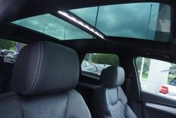 2022 Audi SQ5 TDI