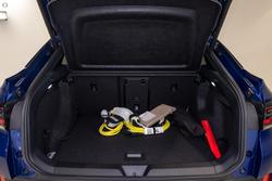 2025 Volkswagen ID.5 GTX