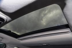 2025 Subaru Outback AWD Touring