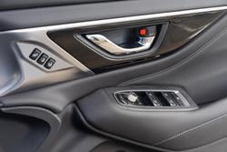 2025 Subaru Outback AWD Touring