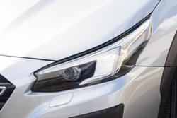 2025 Subaru Outback AWD Touring