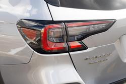 2025 Subaru Outback AWD Touring