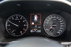 2025 Subaru Outback AWD Touring