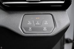 2025 Volkswagen ID.5 Pro