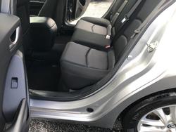 2015 Mazda 3 Maxx