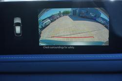 2024 Mazda CX-30 G20 Evolve