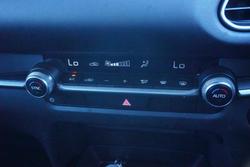 2024 Mazda CX-30 G20 Evolve