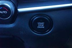 2024 Mazda CX-30 G20 Evolve