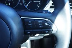 2024 Mazda CX-30 G20 Evolve