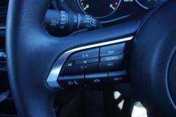 2024 Mazda CX-30 G20 Evolve