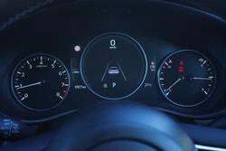 2024 Mazda CX-30 G20 Evolve