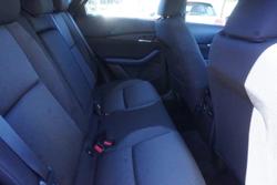 2024 Mazda CX-30 G20 Evolve