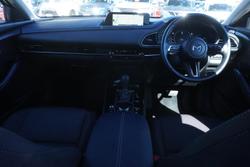 2024 Mazda CX-30 G20 Evolve