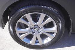 2024 Mazda CX-30 G20 Evolve