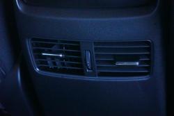 2024 Mazda CX-30 G20 Evolve