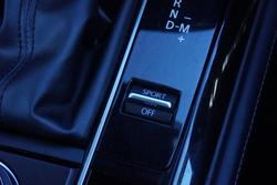 2024 Mazda CX-30 G20 Evolve