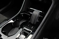 2022 Volvo XC40 T5 R-Design