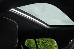 2022 Volvo XC40 T5 R-Design