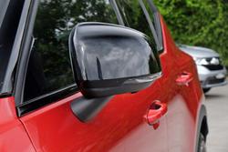 2022 Volvo XC40 T5 R-Design